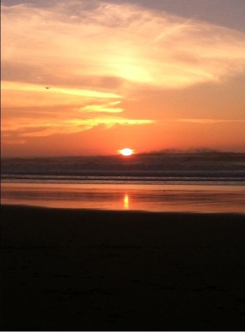 Obituary of Daniel Wiltshire Graham