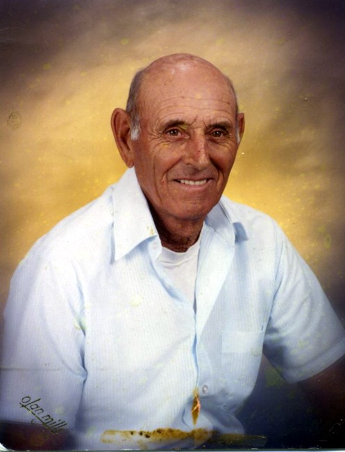 Obituary of James Poma