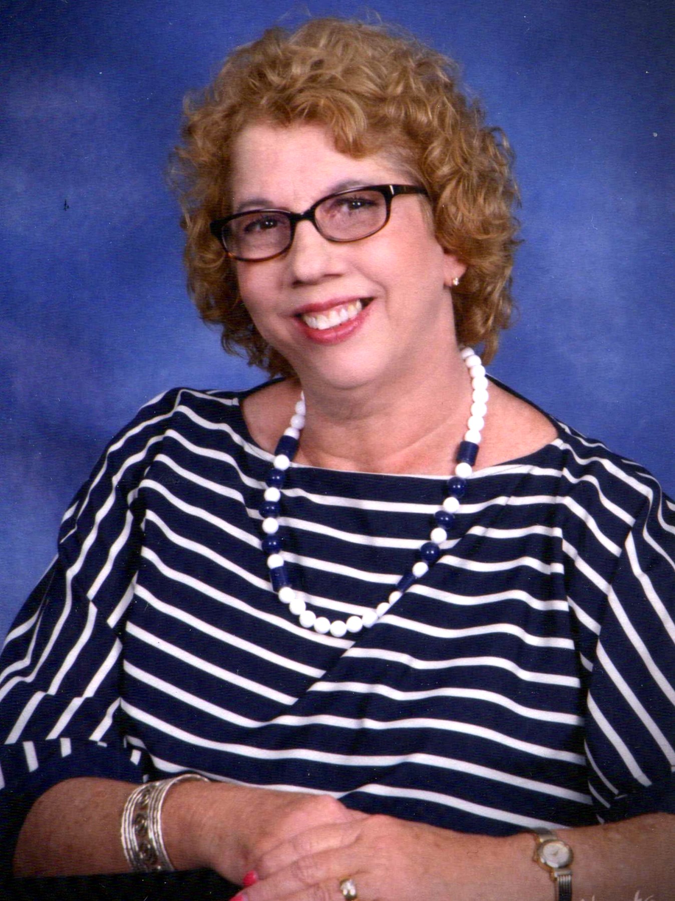 Rea Funeral Home Obits - d0sjb6y