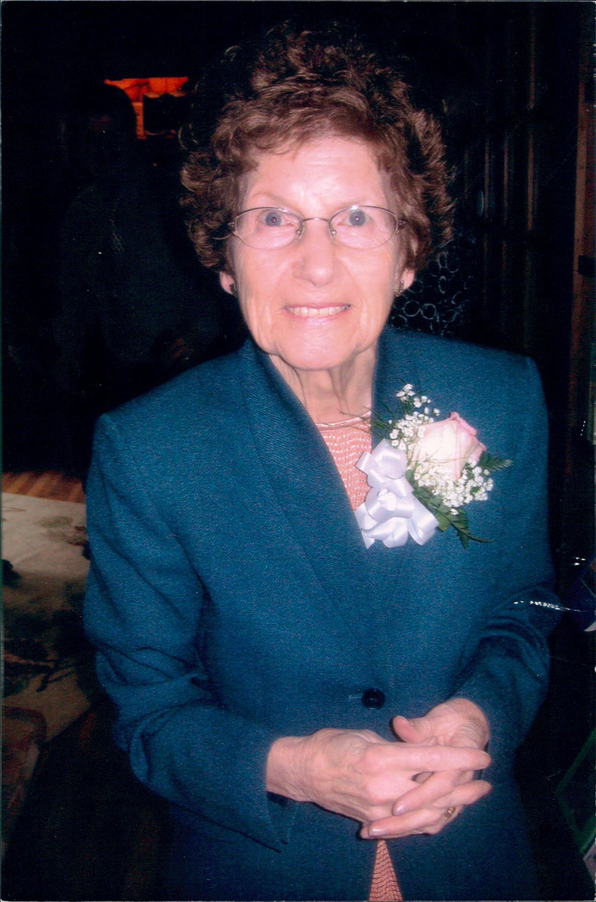 Pauline Hoarau FRA 2015 Pauline Hoarau FRA 2015