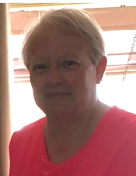 obituary image