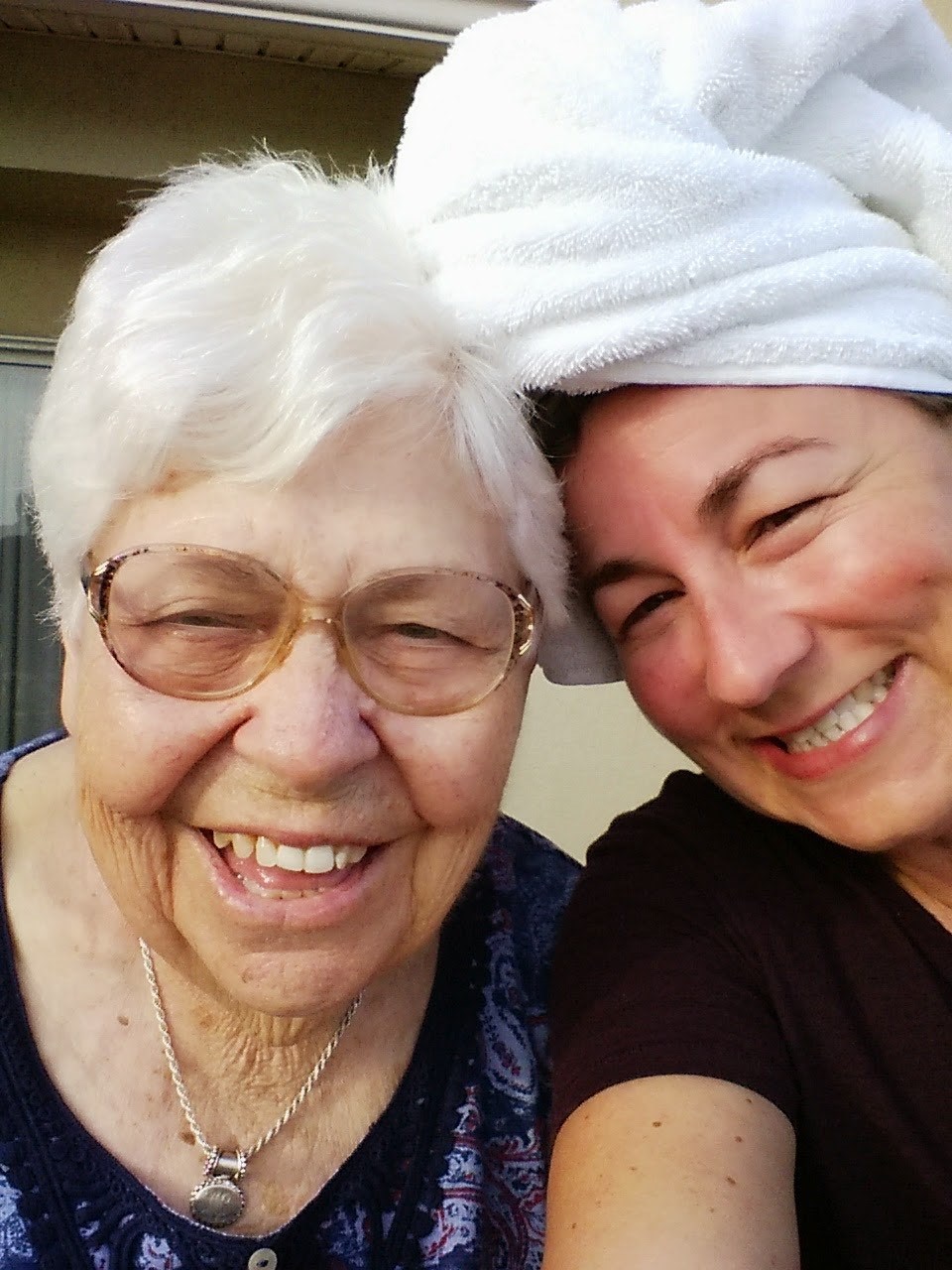 Obituary of Annie Ruth Wendel