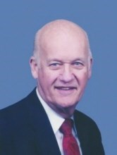 Obituary of Robert L. Sylvester