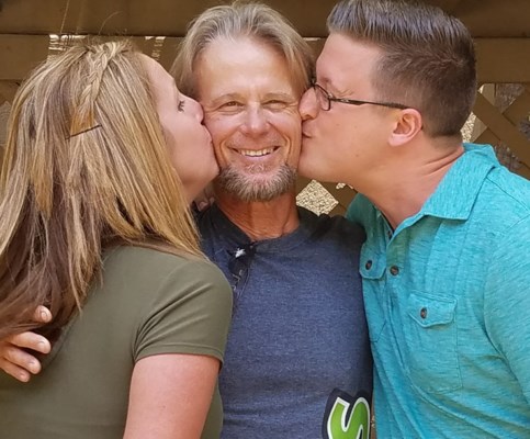 Obituary of William Thomas Whatley