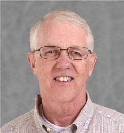 Obituary of Robert "Bob" Martin Kelly