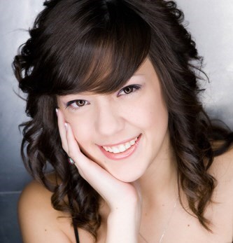 Obituary of Jessica Mary Hunter