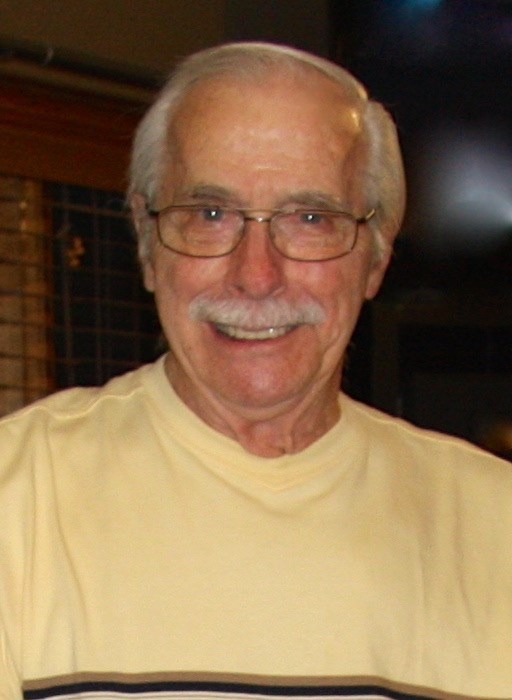 Daniel Eugene Herman Sr. Obituary Omaha, NE