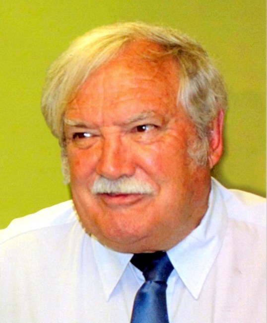 obituary image