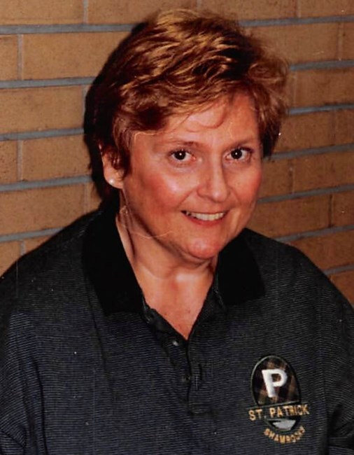 Obituary of Michele F. Novak