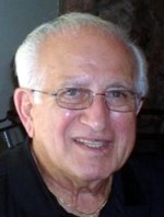 Obituaries Search for Joseph Giordano