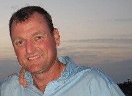 Obituary of Jevon K. Estes