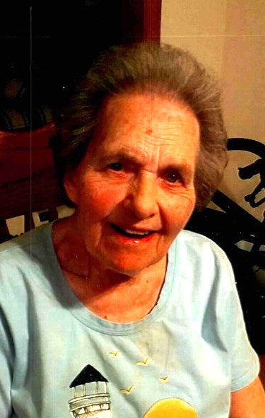 Obituary of Colleen E. Livgard