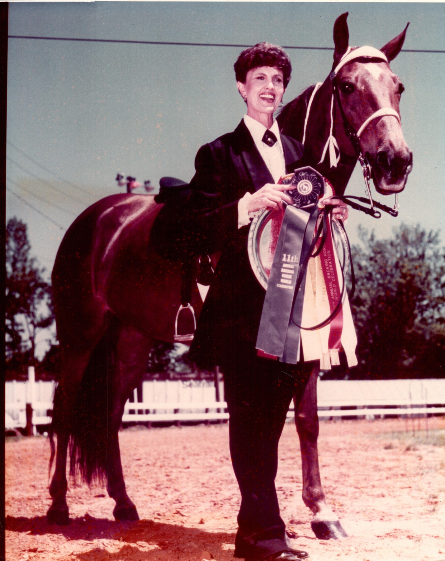 Obituary of Martha Lou Johnson Campbell