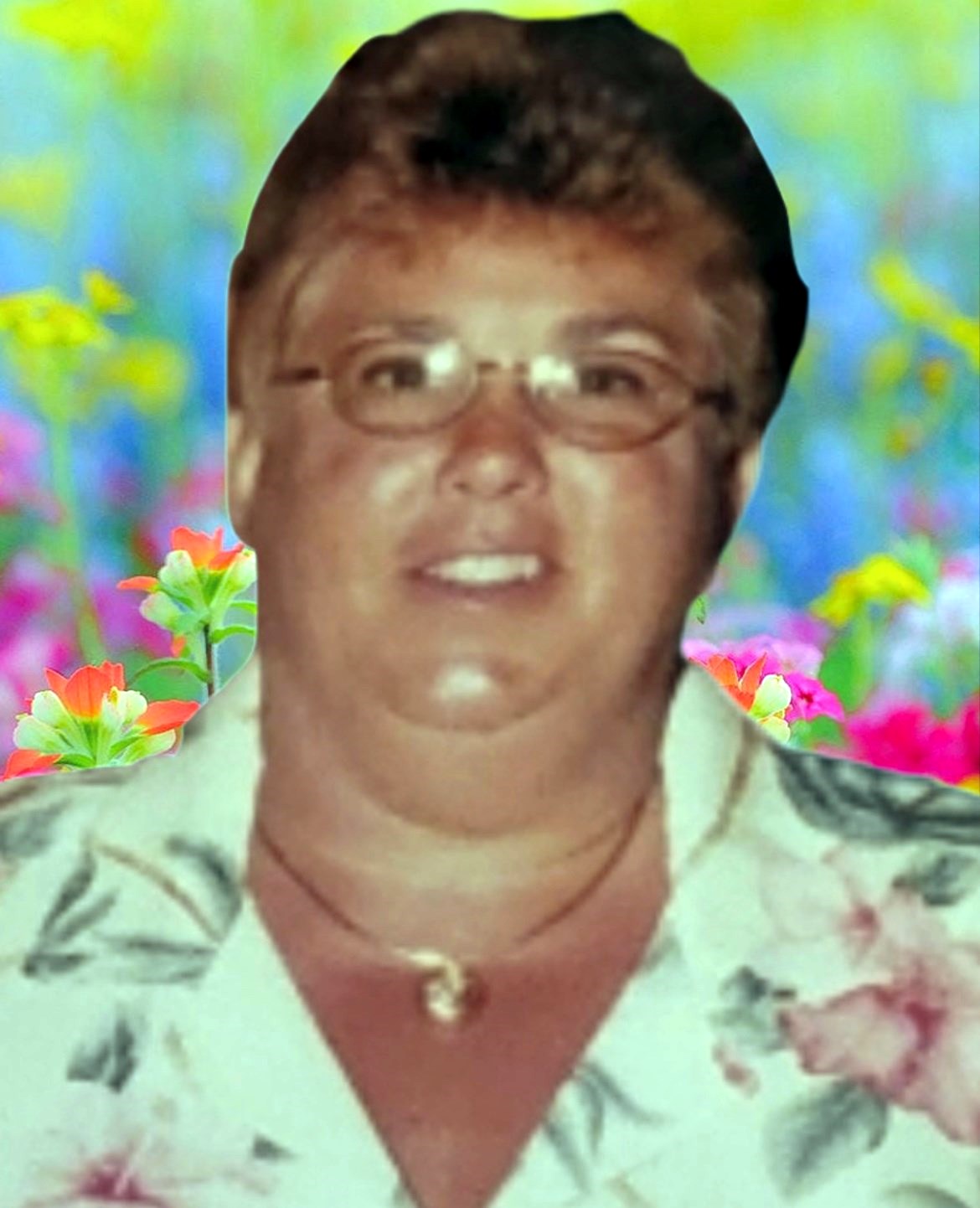 Kathleen Arent Obituary - Rochester, PA