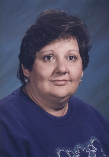 Obituary of Jo Ann Stein