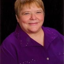 Obituary of Carolyn (Carol) Green