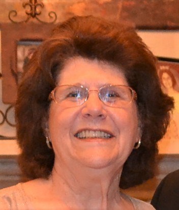 Obituary of Diane Patricia Even Sifert