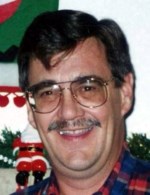 Gary Smith