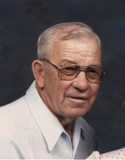 C. Taylor Obituary Yakima, WA