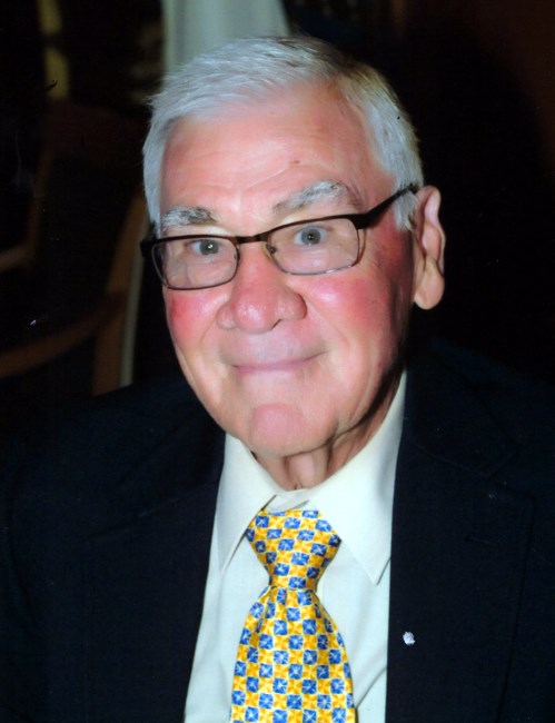obituary image