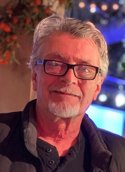 Obituary of Wayne L. Harris