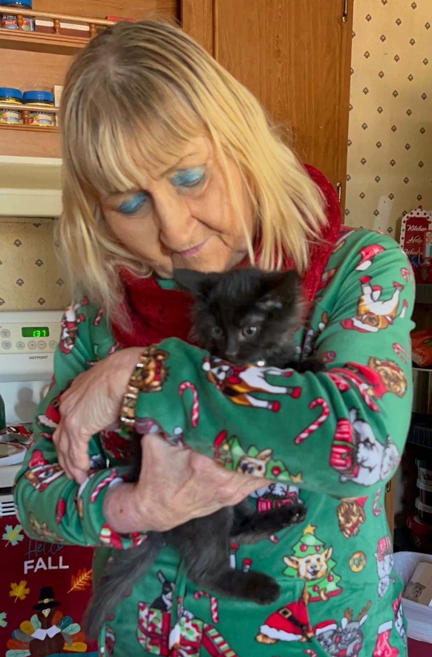 Shirley Riley Obituary - Hope Mills, NC
