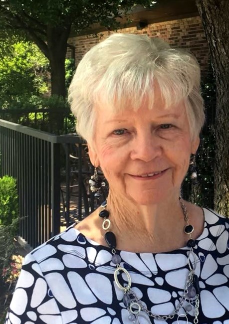 Obituary of Elsie G Martin