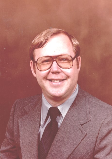 Obituario de Albert "Billy" Bruce