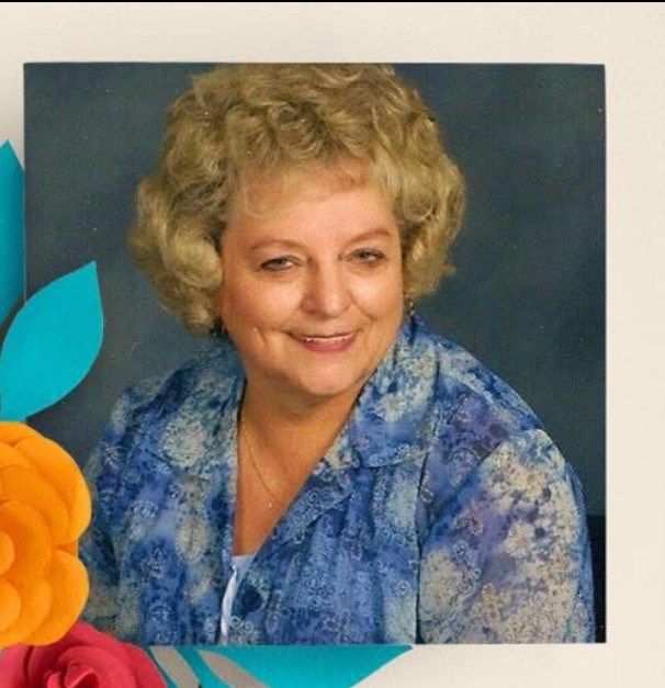 Joyce Obituary NC
