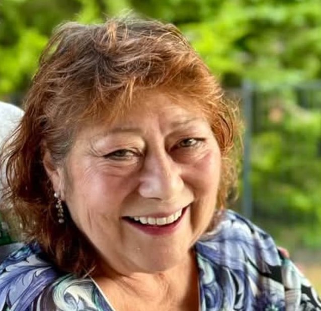 Avis de décès de Stacy Lee Konrad