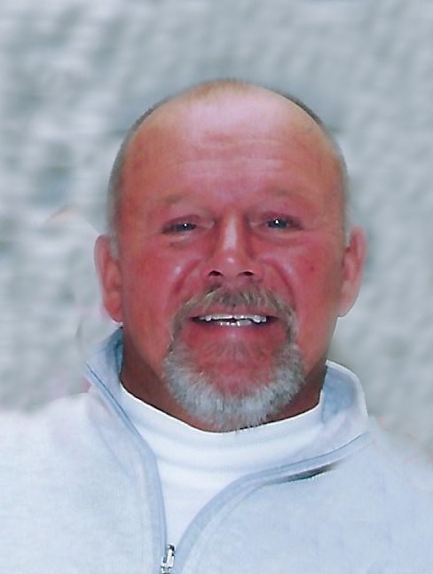 Obituary of Richard D Schnur