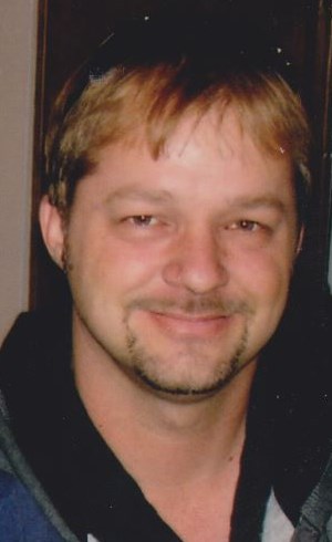 Obituary of Steven Clement Johnsen