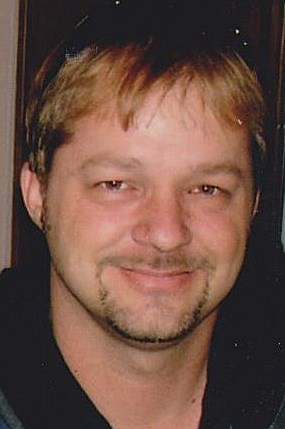 Obituary of Steven Clement Johnsen