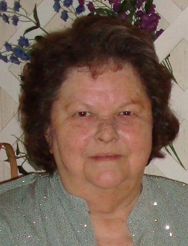 Obituary of Loretta D. Sizemore