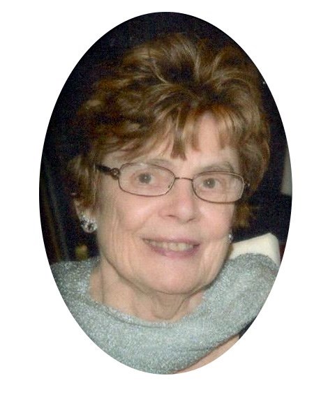 Obituary of Vernita Phillips