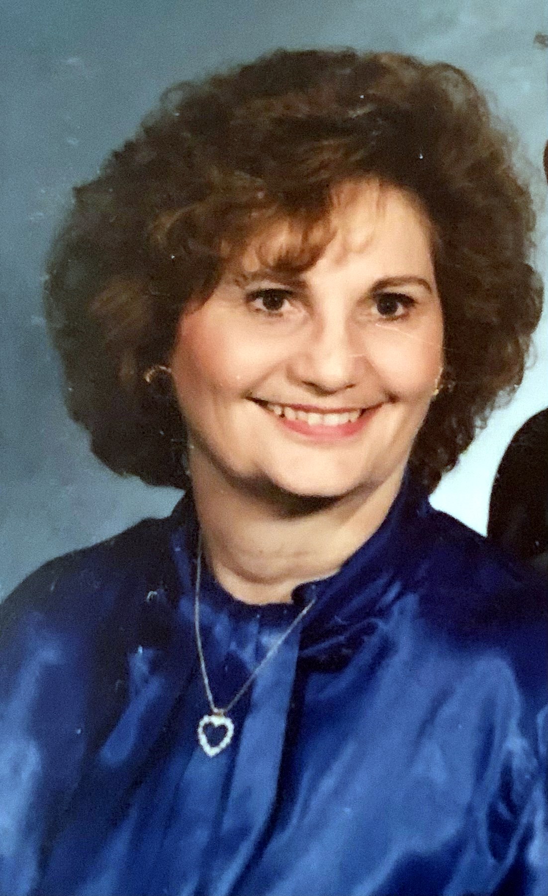 Glenna Stowe Obituary Fort Worth, TX
