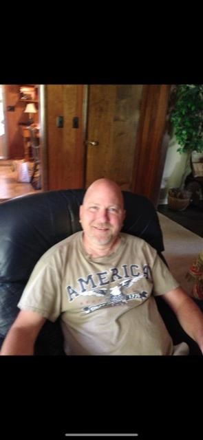 Obituary of Scott Bradley Thurman