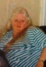 Obituary of Debra Sue Burke