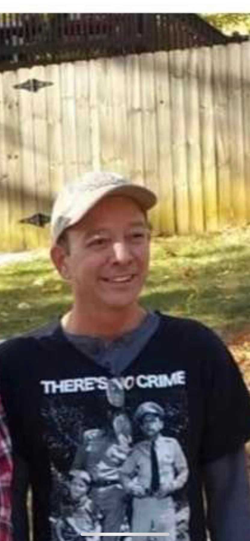 Obituary of James Darrell Fulbright