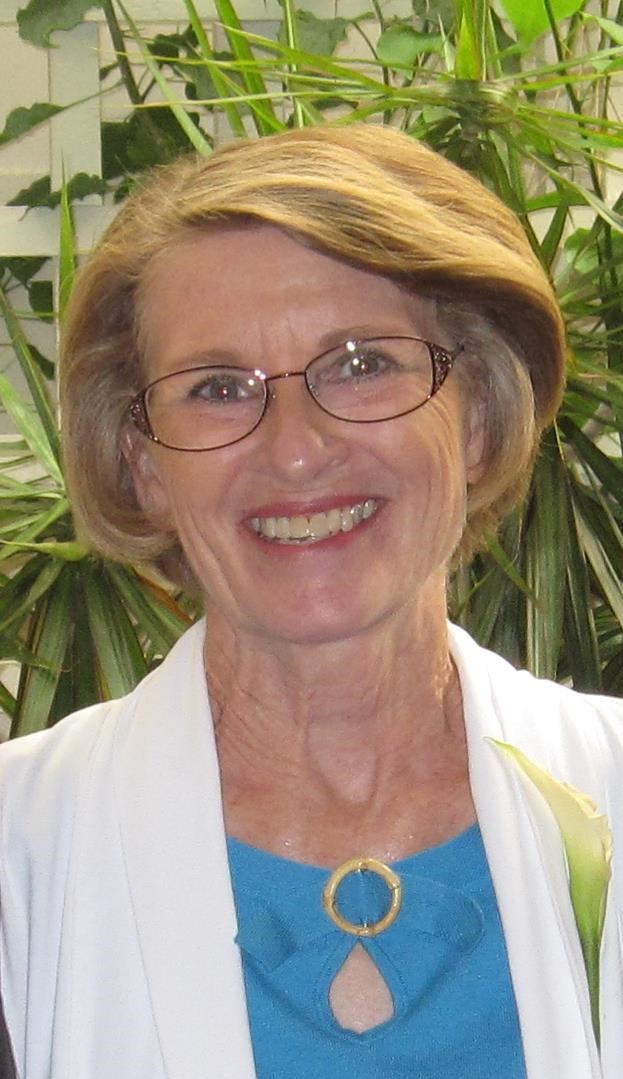 Obituary of Linda Sue (Susie) Montoya