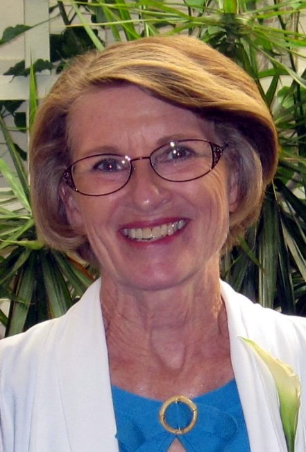 Obituary of Linda Sue (Susie) Montoya