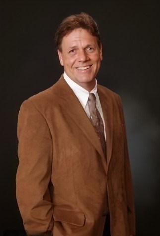 Obituary of Tony Horne