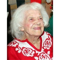 Obituary of Evangeline Anne Peterson (Wessman)