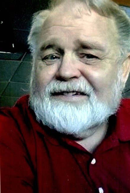 Obituary of David Eugene Kluckhohn