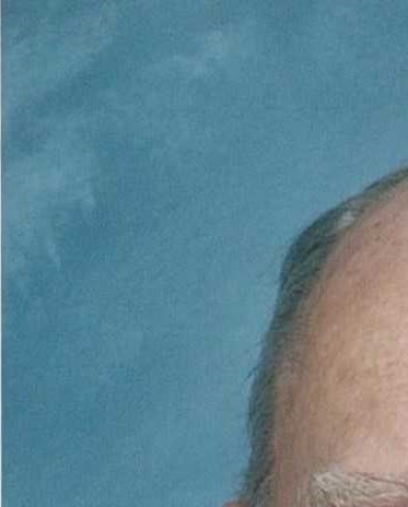 James Fields Obituary Athens, GA