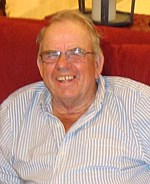Bill Fowler