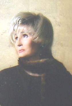 Obituary of Dorace Virginia Allais