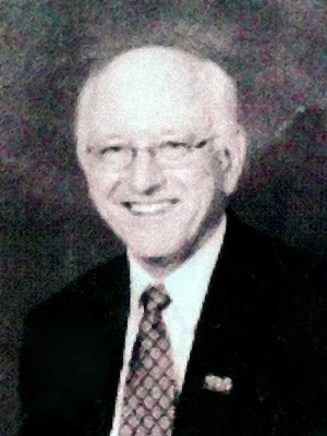 Obituary of Clayton Curt Curtis Nichols