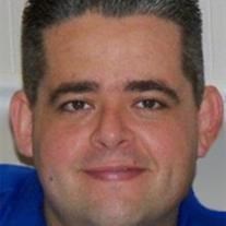 Obituary of John D. Pragosa