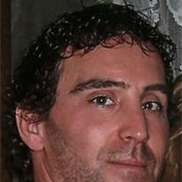 Obituary of Eric Mitchell Nourse